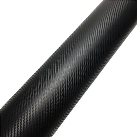 HHF Autocollants Feuille de Film d' enveloppe Voiture 1 pcs 5D (1/5)