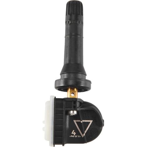 TPMS-Reifendrucksensor kompatibel mit Cadillac CT6 XT5 SRX 13598773 (1/5)