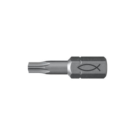 Fischer  10x  ProfiBit  FPB  T  30  -  557849