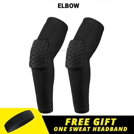 Sous-vêtements de protection pour moto, veste et pantalon superposés, équipement de protection corporelle pour motocross et moto tout-terrain. (1/5)