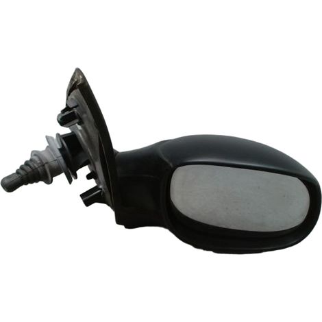 Retroviseur Exterieur Droit PEUGEOT 206 1998-2009 [PRODUIT D'OCCASION]♻️8154jc (1/3)
