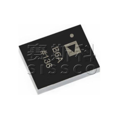 AD8606ACBZ, AD8606ARMZ, elektronische Bauteile, Chips, elektronische Komponenten, 5 Stück, Baugruppe, 5 Stück.