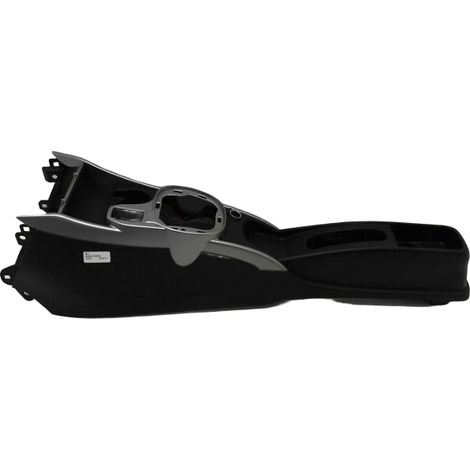 [PRODUIT D'OCCASION] Console Centrale ALFA ROMEO Mito ♻️ Ref Oe. 156097740 - Garantie à vie (1/2)