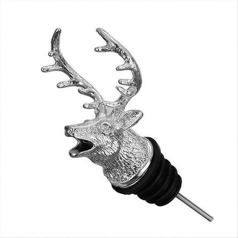 Bar accessories, home brewing, winemaking, bar equipment, wine dispenser, A-AquaForge (1/5)