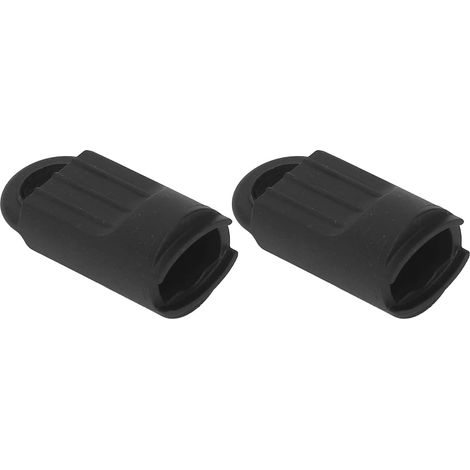 PT278 42151 AD OEM Standard Replacement Roof Rack Crossbar Key for ABS Construction 2013-2021, Easy Installation, Suitable for Roof Rack Accessories (1/5)