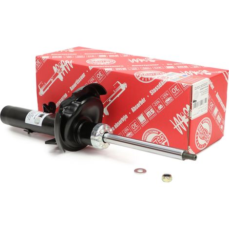 Ammortizzatore anteriore sinistro per Ford Focus III, Grand C-Max / C-Max II (1/5)