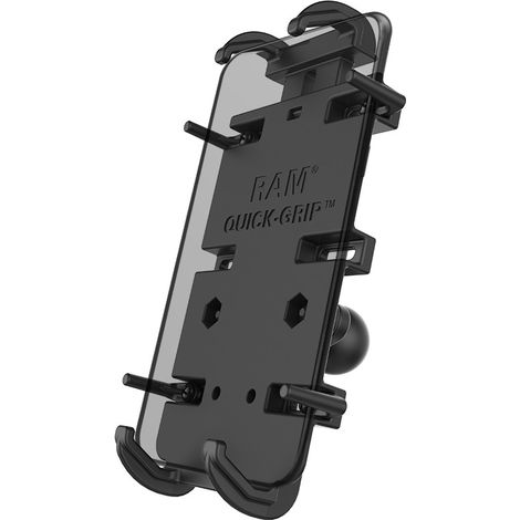 Soporte para smartphone Ram Mount Ram-Hol-Pd4-238Au (1/5)