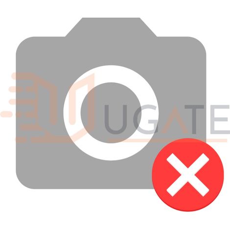 bft déverrouillage par fil pour Argo 3,5m safm 2604014 n733955 (1/2)