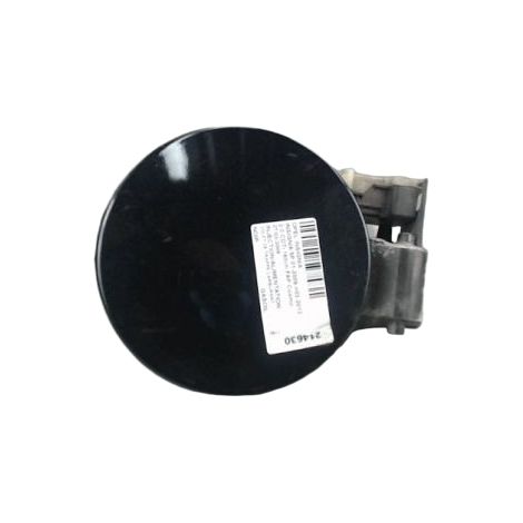 Volet De Trappe Carburant OPEL Insignia 2009-2013 [PRODUIT D'OCCASION]♻️13279859