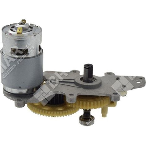 Elektromotor für KEYMA-Gartenscheren – YAT-KOMPATIBEL – 047187