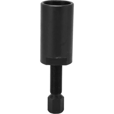 Extracteur de volant magnétique rotor/magnéto professionnel en métal pour Warrior 350 (1/5)