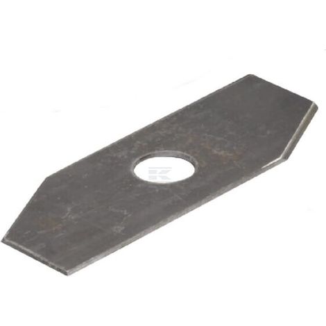 Cuchillas para escarificadores STIGA 1319165601