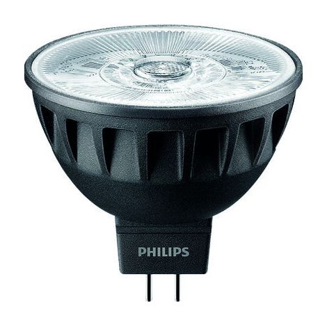 Philips MASTER LEDspot MR16 ExpertColor, 7.5W, 2700K, GU5.3, 35871300