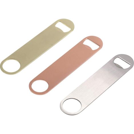 Lot de 100 Lames en Plastique compatibles avec Coupe-Bordure Gardena, Lames de Rechange pour Coupe-Bordures Gardena et Coupe-Bordures sans Fil,,rouge (1/5)