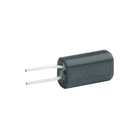 Abschlusswiderstand 120 Ohm (1/2)
