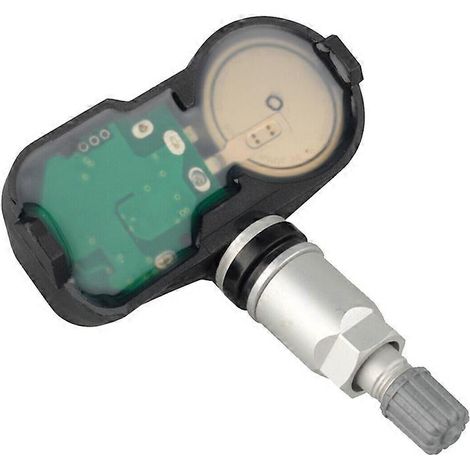 Capteurs de pression des pneus TPMS 42607-33021 42607-06011 pour Prius ES350 IS250 RX350 PMV-107J (1/4)