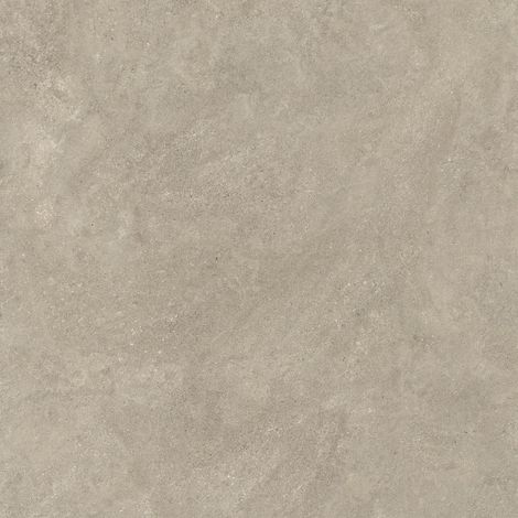 Carrelage effet Pierre Calcaire Gris Ombre 120x120x0,9 cm Mat Rocalta - Sol et mur intérieur (vendu par carton de 2,88 m²) - RO'MA CARRELAGE