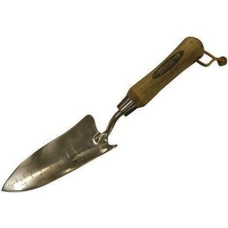 Neill Tools T/A Spear Jackson 5080TT - USTENSILES DE DECORATION - Spear - Jackson Transplantoir