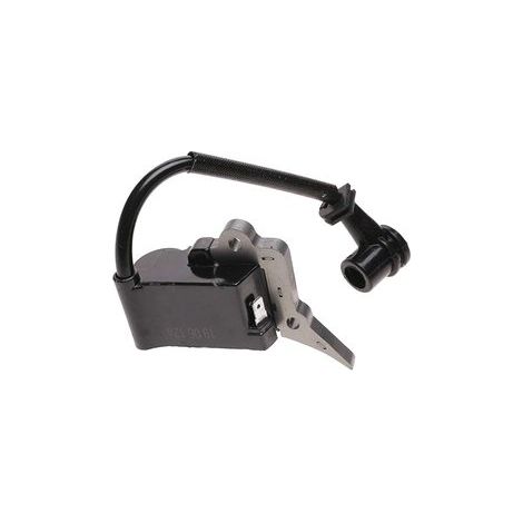 S-giant Bobine d'Allumage Haute Tension Compatible avec 308538001, 308538002, RY10532 (1/4)