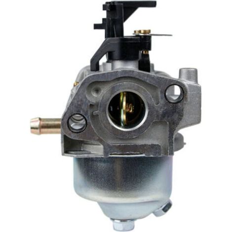 Carburatore compatibile con motore a benzina Kohler XT650 da 149 cc (1/2)