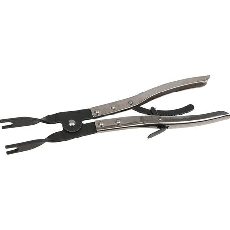 KS Tools Auspuffschellen-Zange,310 mm
