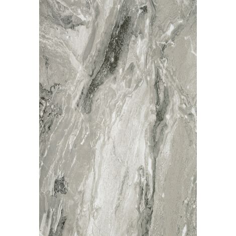 d-c-fix Selbstklebefolie Steine Paladina greige 67,5 cm x 2 m