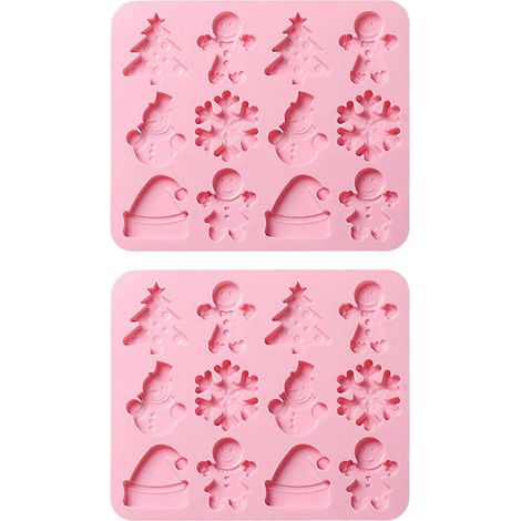 Porte-crayons pour enfants et femmes, organiseur de bureau compact pour fournitures scolaires ou rangement à la maison et au bureau, dimensions : 10,7 x 8 cm (1/4)
