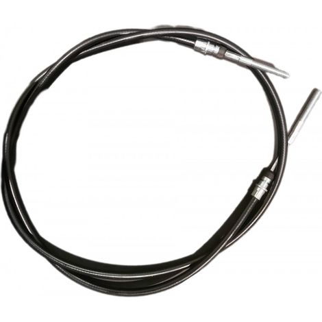 Cavo frizione John Deere (AZ21467, AZ24928) (1/3)