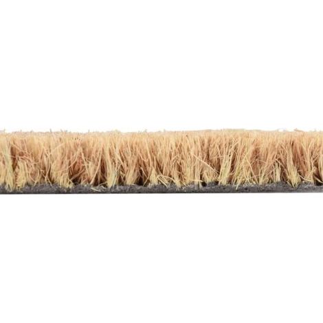 Rollo Coco Natural (17mm) 1x12 metros (1/3)
