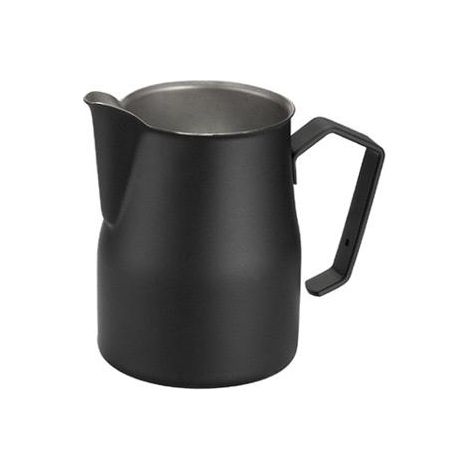 Motta Krug schwarz - 350ml