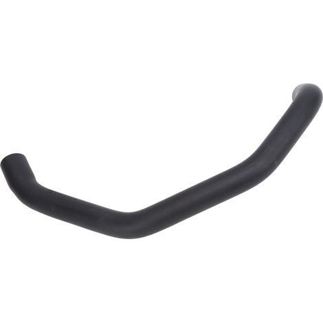Tuyau de reniflard supérieur en caoutchouc 11157556838, remplacement pour X5 Z8 4.4L (1/5)