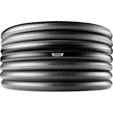 Kärcher Schlauch Performance Premium 1/2" - 20m (1/7)