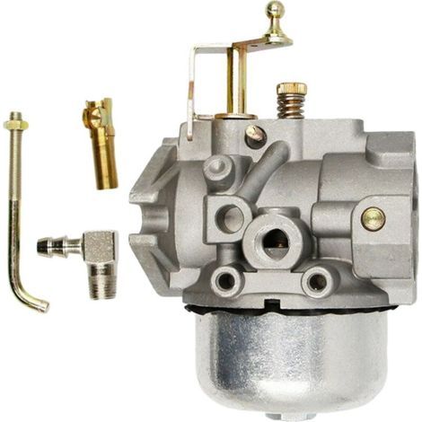 Vergaser für Kohler K341 K321 14 PS 16 PS Gartenschneepflug (1/5)