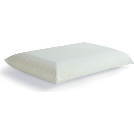 Soluko Cuscino Guanciale Memory Classic h 12 Singolo