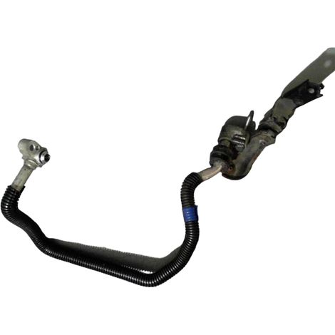 Tuyau De Clim 2 LEXUS Rx [PRODUIT D'OCCASION]♻️8870548130