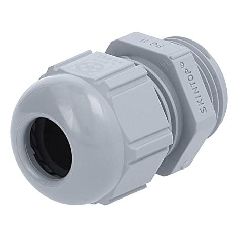 LAPP 53015020 ST PG11 R7001 SGY