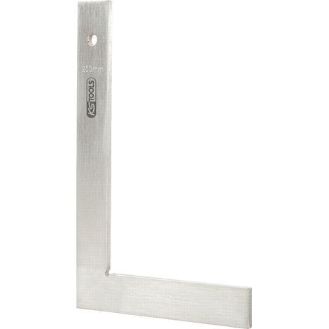 KS Tools Flachwinkel, 150 mm (1/2)