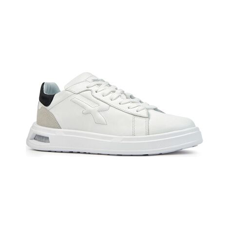 U-POWER LIFESTYLE SCARPE HAZEL N. 46- 1,0 pz