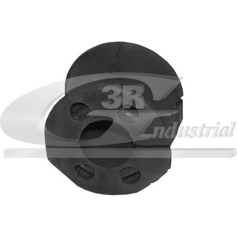 3RG 60909 SOPORTE BARRA ESTABILIZADORA