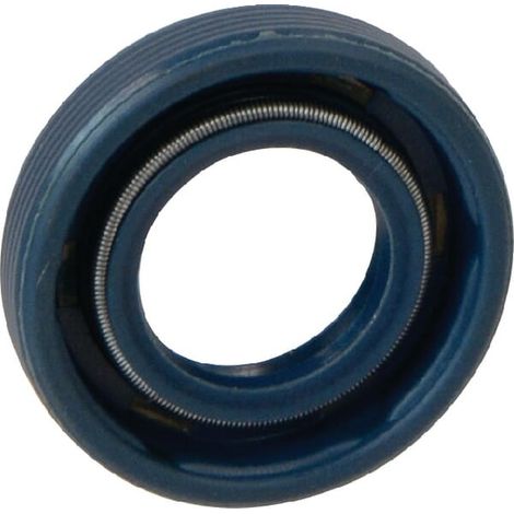Joint STIHL 96390031205 (1/2)