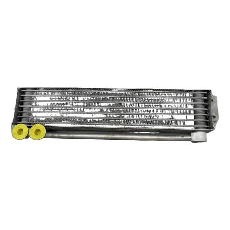 Radiateur Huile RENAULT Laguna Nevada 98-2000 [PRODUIT D'OCCASION]♻️8200010668 (1/2)