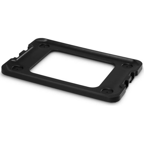 Einhell 2048401 TE-COL 18/27 Li Parte di ricambio (accessorio) 1 pz. (L x L x A) 420 x 280 x 25 mm (1/5)