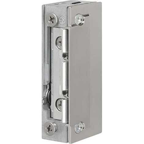 Apriporta elettrico 118E.13 ProFix 2 10-24 V CA/CC Standard DIN L/R con FaFix (1/3)