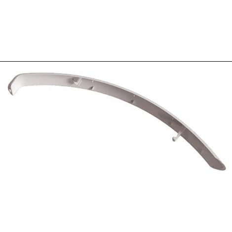Capot de Poignée pour Réfrigérateur, Congélateur THOMSON 45X2370
