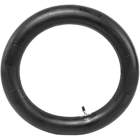 QORVA-Chambre à air de pneu de moto 80/100-10(3.00-10) pouces pour XR CRF 70 50 XR50 SDG SSR (1/5)