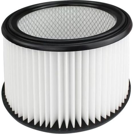 compatible avec le filtre de remplacement de la cartouche filtrante Stihl SE 62