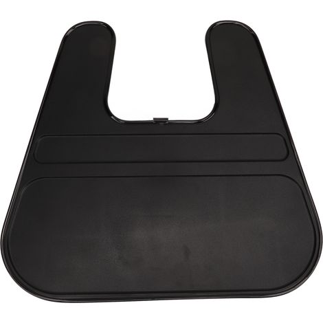 Volant de Kart H Style Racing Amélioration Maniabilité Direction Universel pour ATV UTV DIY (1/5)