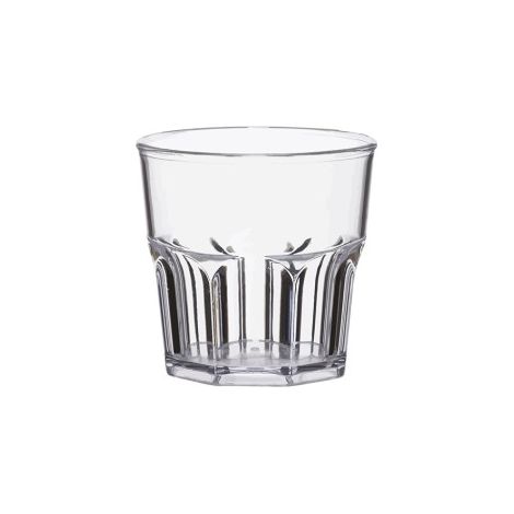 Verre à eau 16cl - EMGA (1/5)