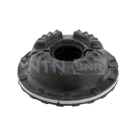 Kits de butée de suspension - KB657.20 - SNR - Compatible avec véhicule Porsche, Audi
