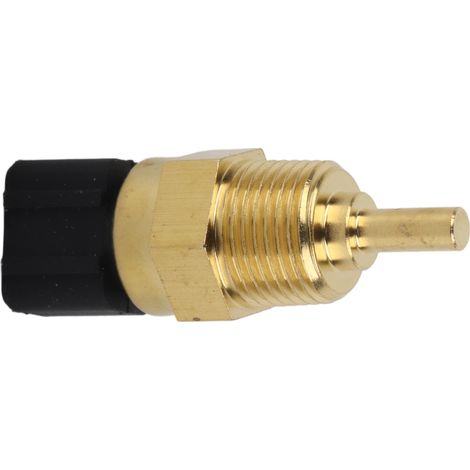 Kompatibler Kühlmitteltemperatursensor für ACCENT VELOSTER KIA 39220-38030, Motorwassertemperatursonde, Präzisions-Autoteil. (1/5)